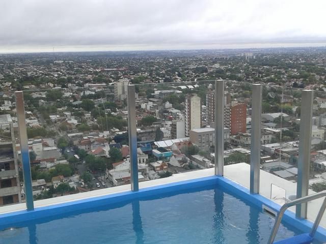 place photo 29