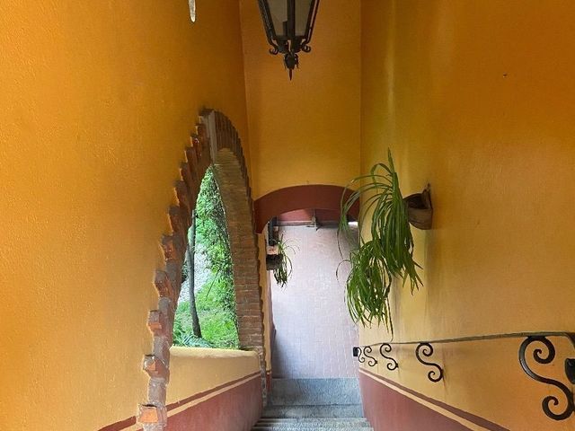 place photo 49