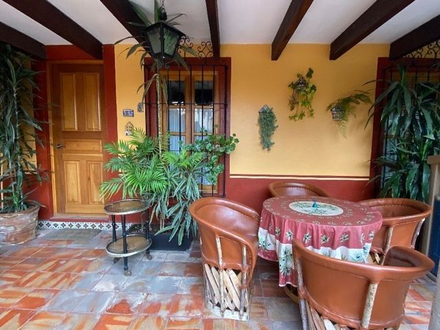 place photo 18