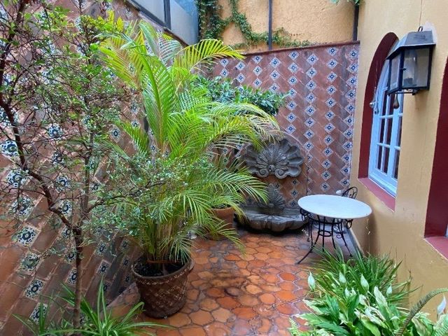 place photo 26