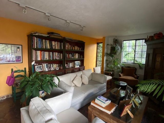 place photo 38