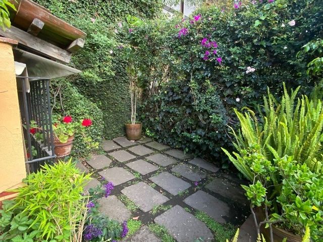 place photo 47