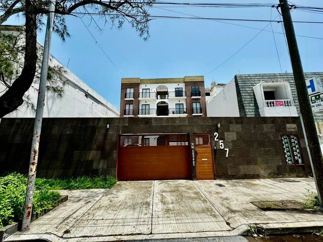 place photo 11