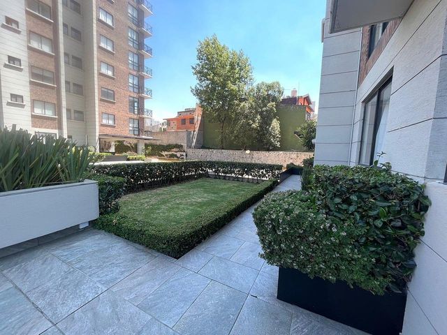 place photo 41