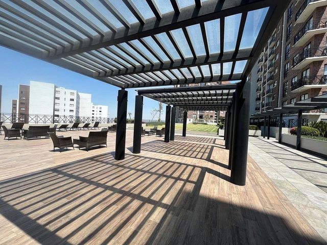 place photo 44