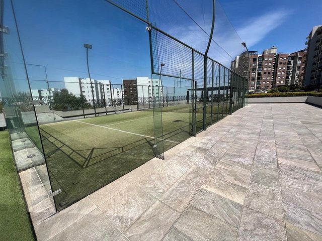 place photo 35