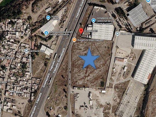 place photo 1