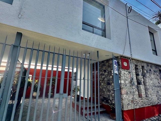 place photo 20