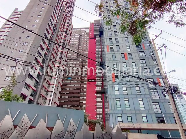 place photo 26