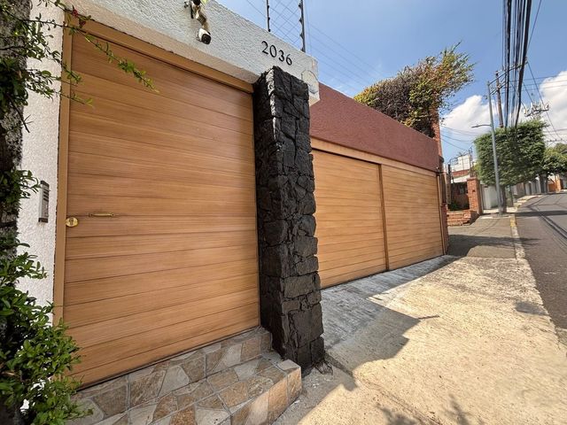 place photo 36