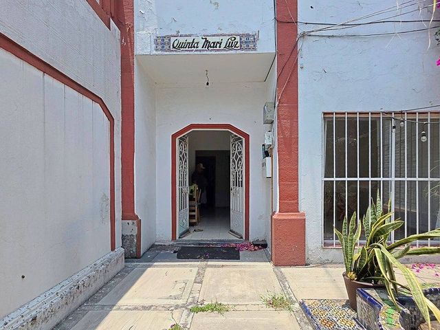 place photo 21