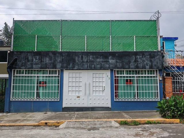 place photo 25