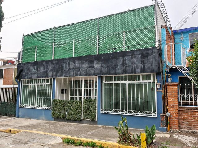 place photo 26