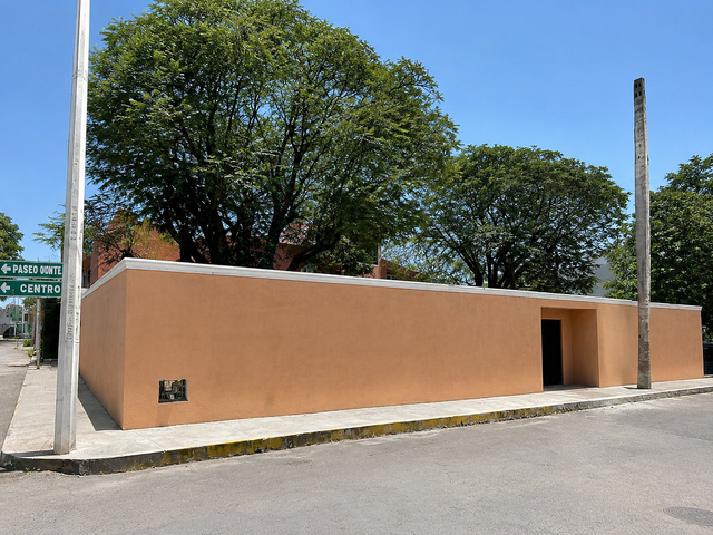 place photo 26