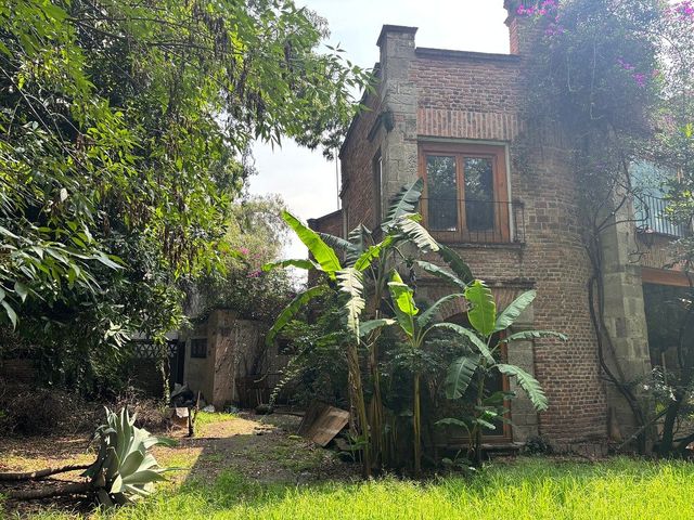 place photo 47