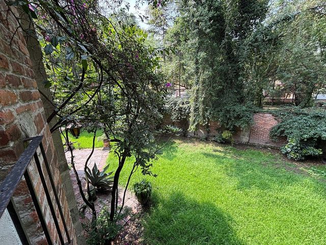 place photo 42