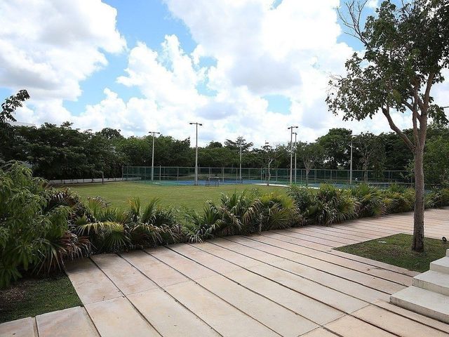 place photo 20