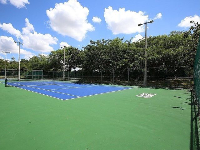 place photo 22