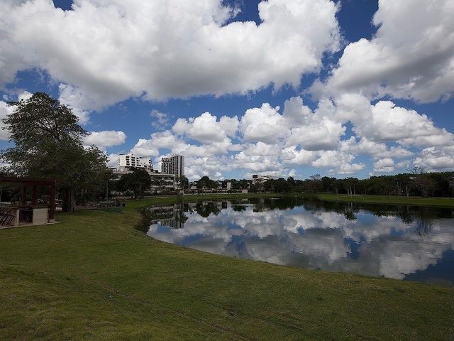 place photo 19