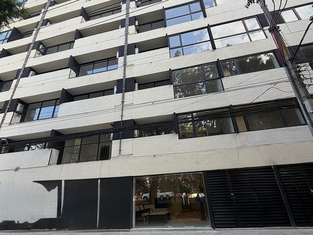 place photo 31