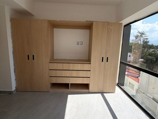 place photo 26