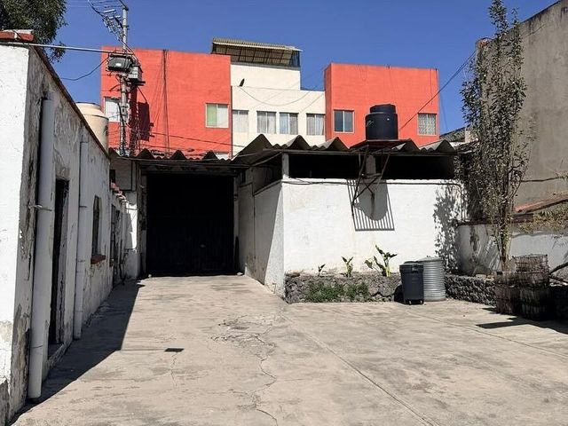 place photo 11
