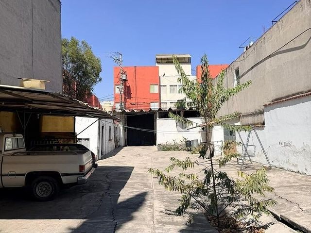 place photo 10