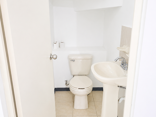 place photo 10