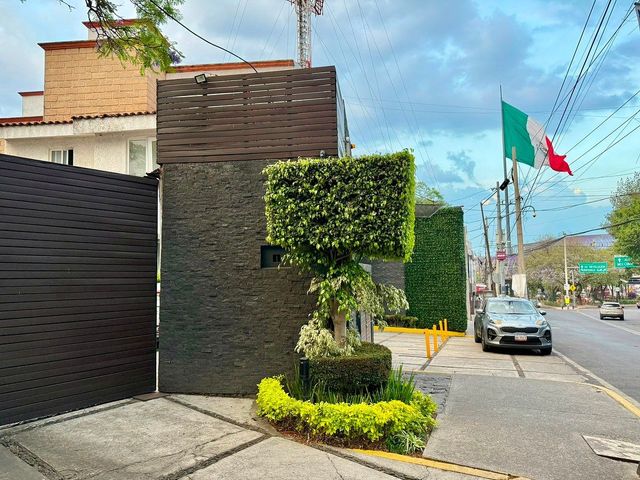 place photo 35