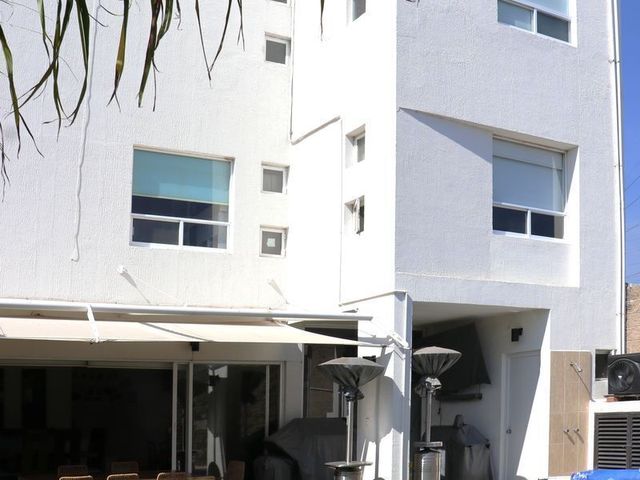 place photo 31