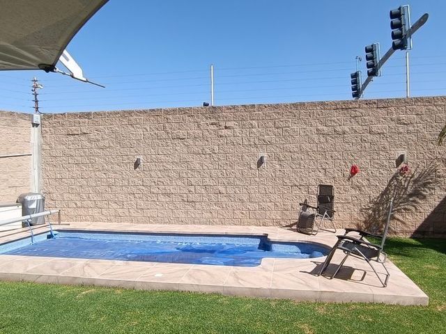 place photo 33
