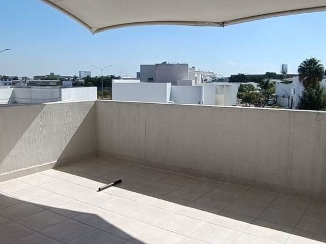 place photo 22