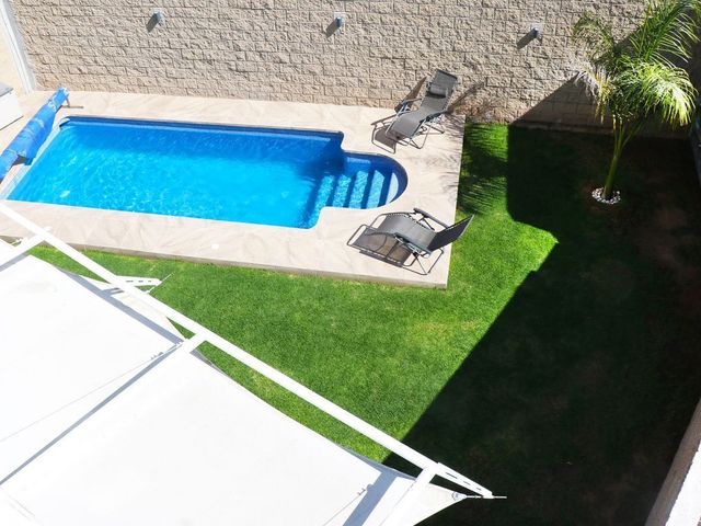 place photo 19