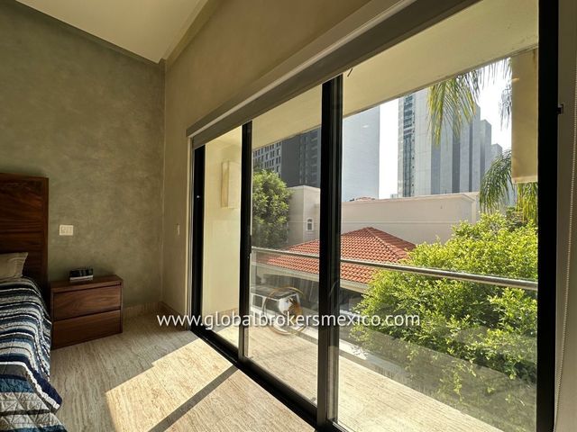 place photo 45
