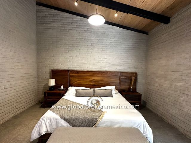 place photo 43