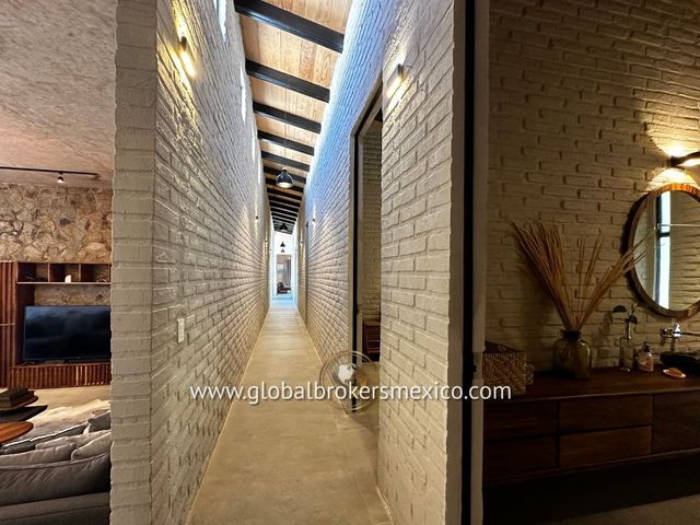 place photo 36