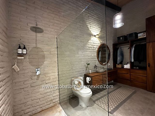 place photo 46