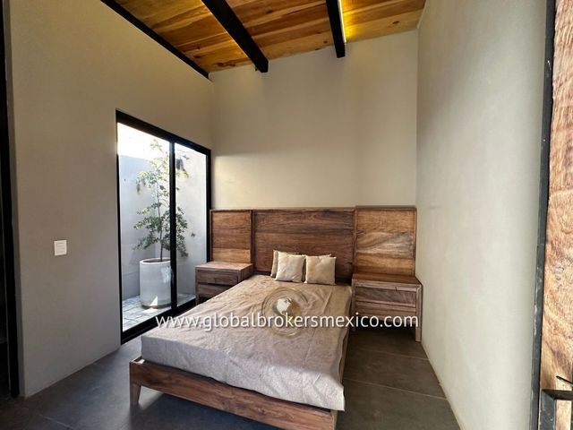 place photo 45