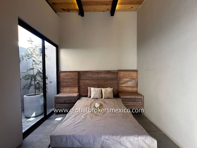 place photo 46