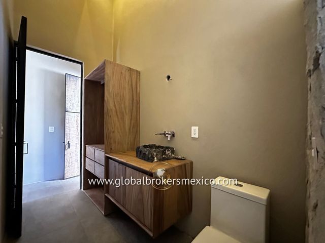place photo 41