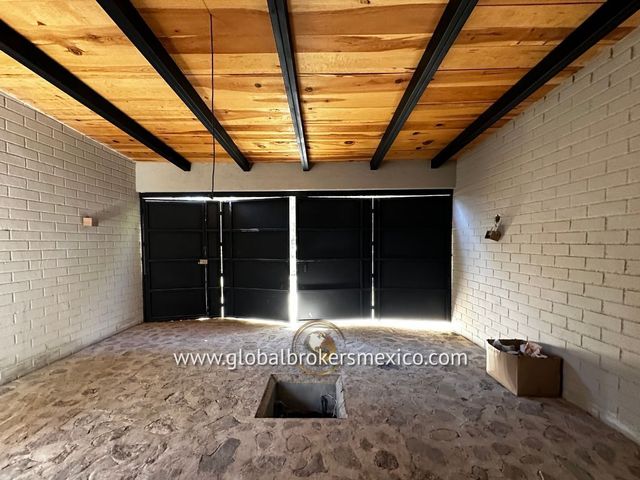 place photo 49