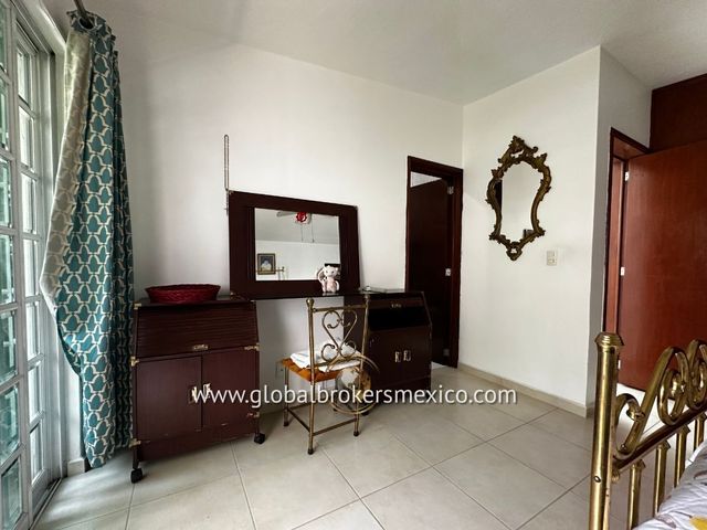 place photo 45