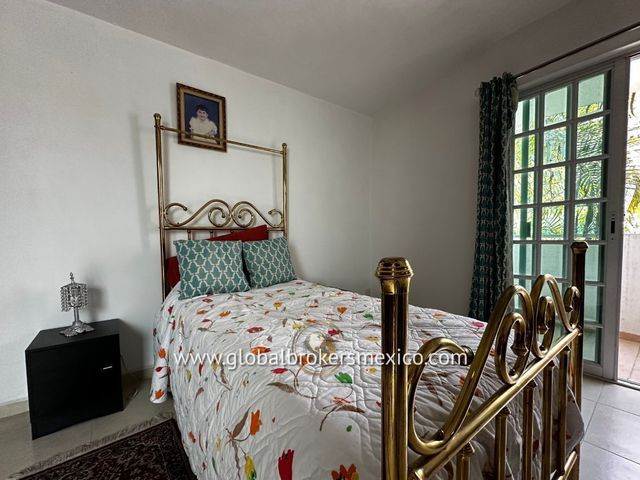 place photo 44