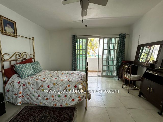 place photo 46