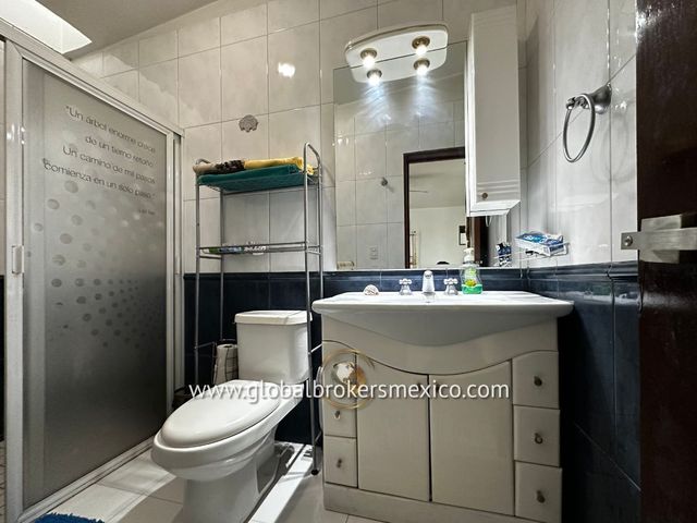 place photo 47