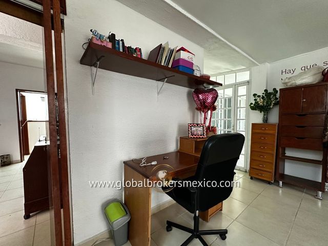 place photo 39