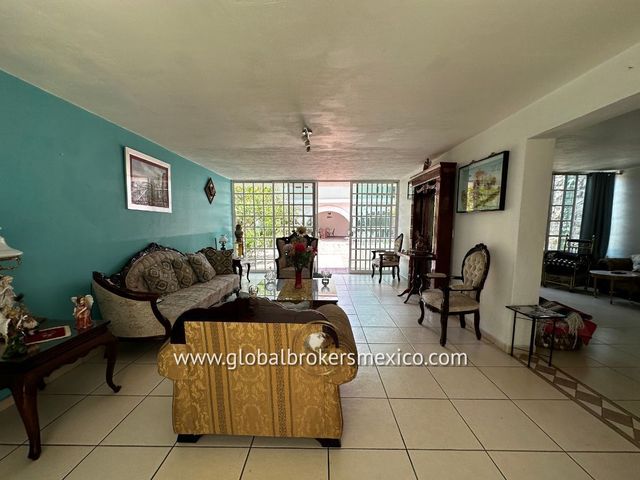 place photo 15