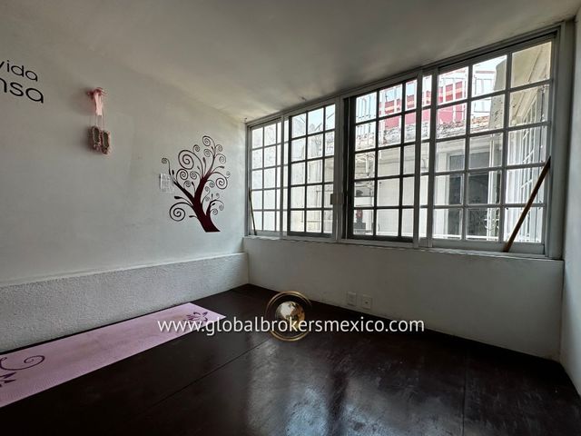 place photo 41