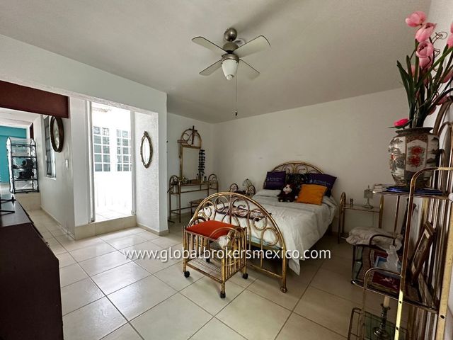 place photo 37