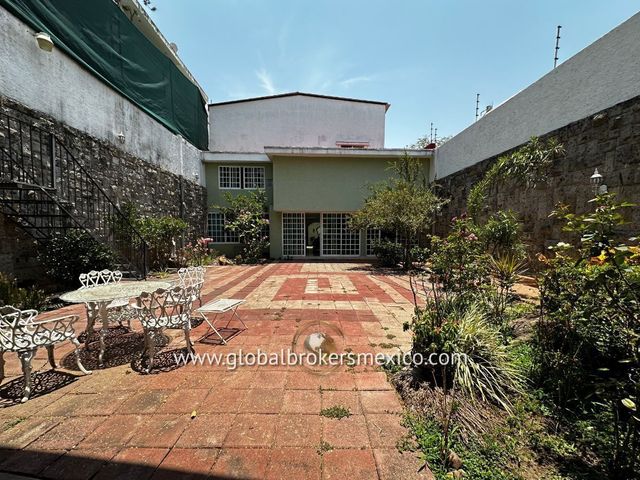 place photo 27